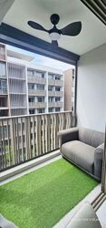 Pasir Ris 8 (D18), Apartment #582411951